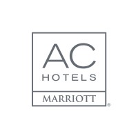 AC Hotel Miami Wynwood logo, AC Hotel Miami Wynwood contact details