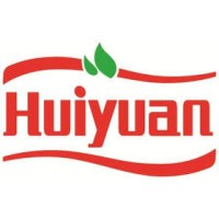 Huiyuan Asia Pacific Holding Pte. Ltd. logo, Huiyuan Asia Pacific Holding Pte. Ltd. contact details