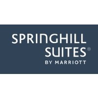 SpringHill Suites by Marriott Annapolis logo, SpringHill Suites by Marriott Annapolis contact details