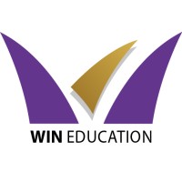 Wentworth Institute of Higher Education logo, Wentworth Institute of Higher Education contact details