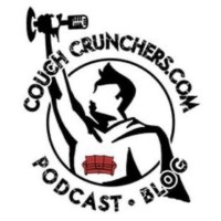 Couch Crunchers, LLC logo, Couch Crunchers, LLC contact details