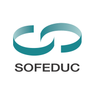 SOFEDUC - Société de formation et d'éducation continue logo, SOFEDUC - Société de formation et d'éducation continue contact details