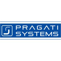 Pragati Systems logo, Pragati Systems contact details