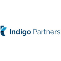 Indigo Leadership Consulting Services logo, Indigo Leadership Consulting Services contact details