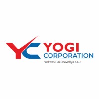 Yogi Corporation sangli logo, Yogi Corporation sangli contact details