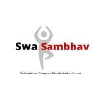 SwaSambhav logo, SwaSambhav contact details