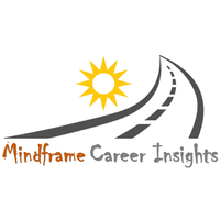 MIndframe Career Insights logo, MIndframe Career Insights contact details