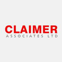 Claimer Associates Limited logo, Claimer Associates Limited contact details