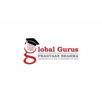 Global Gurus - Pragyaan Brahma logo, Global Gurus - Pragyaan Brahma contact details