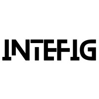 INTEFIG logo, INTEFIG contact details