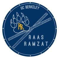 Raas Ramzat @ UC Berkeley logo, Raas Ramzat @ UC Berkeley contact details