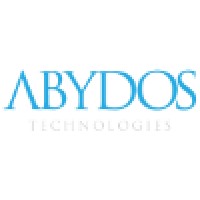 ABYDOS TECHNOLOGIES logo, ABYDOS TECHNOLOGIES contact details