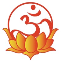 Keluarga Mahasiswa Hindu Dharma President University logo, Keluarga Mahasiswa Hindu Dharma President University contact details