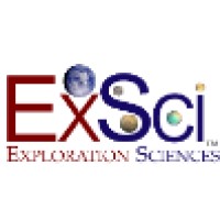 Exploration Sciences logo, Exploration Sciences contact details