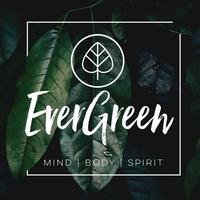 EverGreen, LLC logo, EverGreen, LLC contact details