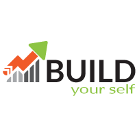 BYS Skills Pvt Ltd logo, BYS Skills Pvt Ltd contact details