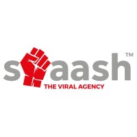 smaash logo, smaash contact details