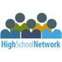 North Harford High School logo, North Harford High School contact details