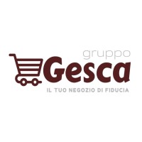 Gesca logo, Gesca contact details