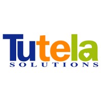 Tutela Solutions logo, Tutela Solutions contact details