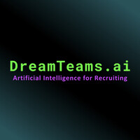 DreamTeams.ai logo, DreamTeams.ai contact details