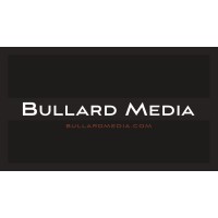 Bullard Media, LLC logo, Bullard Media, LLC contact details