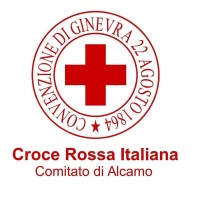 Croce Rossa Italiana - Comitato di Alcamo logo, Croce Rossa Italiana - Comitato di Alcamo contact details