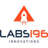 Labs196 logo, Labs196 contact details