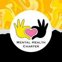 Workplace Mental Health Charter C.I.C logo, Workplace Mental Health Charter C.I.C contact details