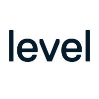 level design SF logo, level design SF contact details