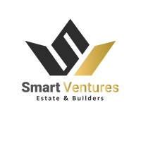 Smart Ventures logo, Smart Ventures contact details