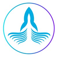 Rocket Oceans logo, Rocket Oceans contact details