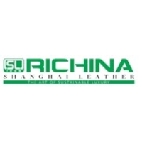 Richina Leather Industries Co.,Ltd logo, Richina Leather Industries Co.,Ltd contact details