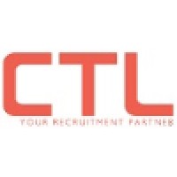 CTL Recruitment & Consultation Service Ltd. logo, CTL Recruitment & Consultation Service Ltd. contact details