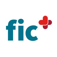 FIC Argentina logo, FIC Argentina contact details