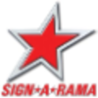 Signarama of Denham Springs logo, Signarama of Denham Springs contact details