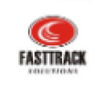 Fasttrack Solutions logo, Fasttrack Solutions contact details