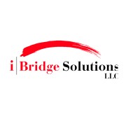 Ibridge Solutions logo, Ibridge Solutions contact details