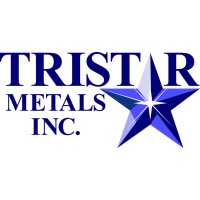 Tri Star Metals, Inc logo, Tri Star Metals, Inc contact details