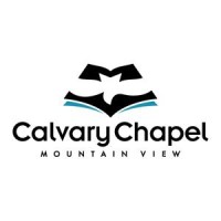 Calvary Chapel Mountain View logo, Calvary Chapel Mountain View contact details