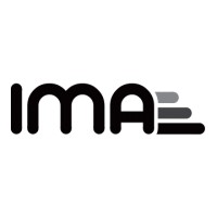 IMA - Hong Kong Ltd logo, IMA - Hong Kong Ltd contact details