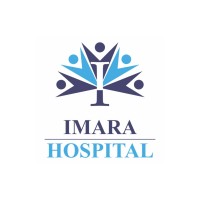 Imara Hospital logo, Imara Hospital contact details