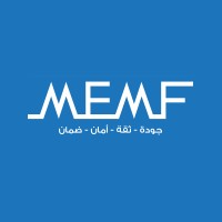 MEMF ELEC IND logo, MEMF ELEC IND contact details