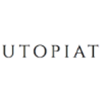 Utopiat logo, Utopiat contact details