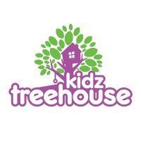 Kidz Treehouse Nature Campus logo, Kidz Treehouse Nature Campus contact details