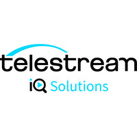 IneoQuest Technologies, Inc. - A Telestream Company logo, IneoQuest Technologies, Inc. - A Telestream Company contact details