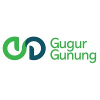 Gugur Gunung Indonesia logo, Gugur Gunung Indonesia contact details