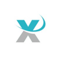 XcelSoft (Private) Limited logo, XcelSoft (Private) Limited contact details