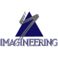 Imagineering logo, Imagineering contact details