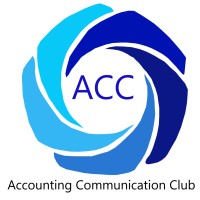 Accounting Communication Club logo, Accounting Communication Club contact details